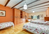 Casa de campo con terreno en venta en la España, Castelló d'Empúries, ref: TR173021 foto