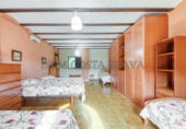Casa de campo con terreno en venta en la España, Castelló d'Empúries, ref: TR173021 foto