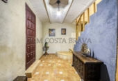 Casa de campo con terreno en venta en la España, Castelló d'Empúries, ref: TR173021 foto