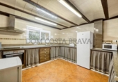 Casa de campo con terreno en venta en la España, Castelló d'Empúries, ref: TR173021 foto