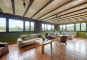 Casa de campo con terreno en venta en la España, Castelló d'Empúries, ref: TR173021 foto