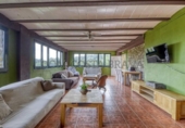 Casa de campo con terreno en venta en la España, Castelló d'Empúries, ref: TR173021 foto