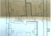 Casa de campo con terreno en venta en la España, Castelló d'Empúries, ref: TR173021 foto