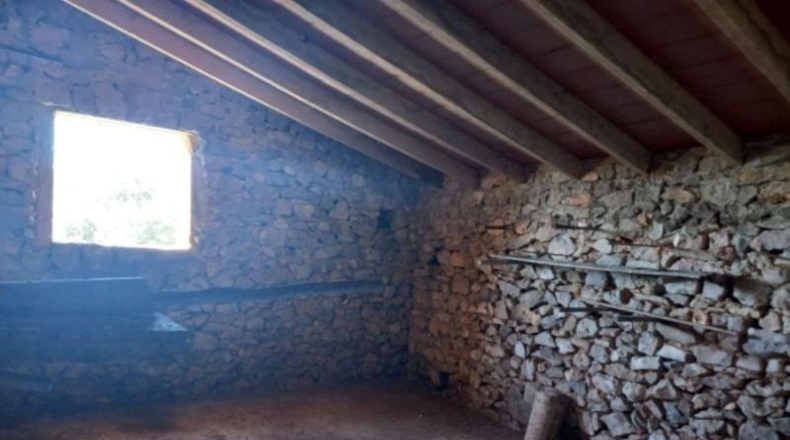 Islas Baleares - Sant Llorenç des Cardassar - 50000m2
