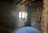 Xalet independent amb terreny en venda a la España, Sant Llorenç des Cardassar, ref.: TR159062 foto