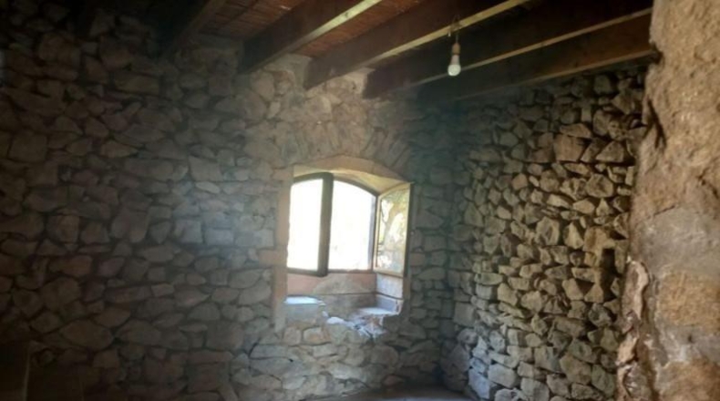 Islas Baleares - Sant Llorenç des Cardassar - 50000m2