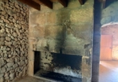 Xalet independent amb terreny en venda a la España, Sant Llorenç des Cardassar, ref.: TR159062 foto