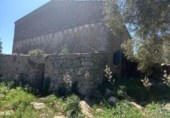 Xalet independent amb terreny en venda a la España, Sant Llorenç des Cardassar, ref.: TR159062 foto