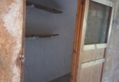 Xalet independent amb terreny en venda a la España, Sant Llorenç des Cardassar, ref.: TR159062 foto