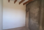 Xalet independent amb terreny en venda a la España, Sant Llorenç des Cardassar, ref.: TR159062 foto