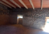 Xalet independent amb terreny en venda a la España, Sant Llorenç des Cardassar, ref.: TR159062 foto