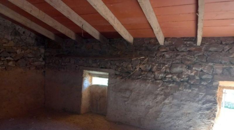 Islas Baleares - Sant Llorenç des Cardassar - 50000m2