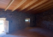 Xalet independent amb terreny en venda a la España, Sant Llorenç des Cardassar, ref.: TR159062 foto