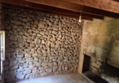 Xalet independent amb terreny en venda a la España, Sant Llorenç des Cardassar, ref.: TR159062 foto