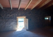 Xalet independent amb terreny en venda a la España, Sant Llorenç des Cardassar, ref.: TR159062 foto