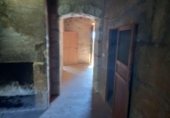 Xalet independent amb terreny en venda a la España, Sant Llorenç des Cardassar, ref.: TR159062 foto