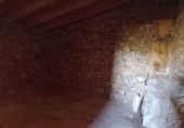 Xalet independent amb terreny en venda a la España, Sant Llorenç des Cardassar, ref.: TR159062 foto