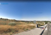 Land suitable for development for sale on España, Guadalajara, ref: TR128141 photo