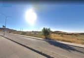 Land suitable for development for sale on España, Guadalajara, ref: TR128141 photo