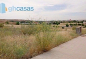 Land suitable for development for sale on España, Guadalajara, ref: TR128141 photo