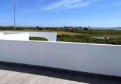 Xalet independent amb terreny en venda a la España, Rojals, ref.: TR249244 foto