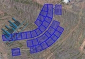 Suelo urbano en venta en la España, Las Barreras, ref: TR310208 foto