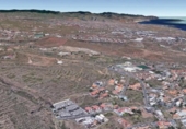 Suelo urbano en venta en la España, Las Barreras, ref: TR310208 foto