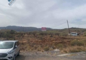 Suelo urbano en venta en la España, Las Barreras, ref: TR310208 foto