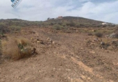 Suelo urbano en venta en la España, Las Barreras, ref: TR310208 foto