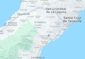 Suelo urbano en venta en la España, Las Barreras, ref: TR310208 foto