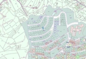 Suelo urbano en venta en la España, Las Barreras, ref: TR310208 foto