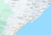 Suelo urbano en venta en la España, Las Barreras, ref: TR310208 foto