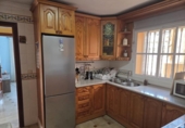 Detached villa with land for sale on España, Málaga, ref: TR402285 photo