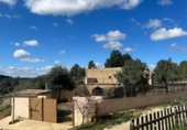 Xalet independent amb terreny en venda a la España, Calaceit, ref.: TR332921 foto