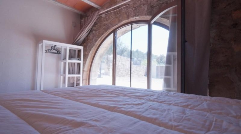 Teruel - Calaceite - 469800m2