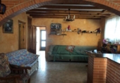 Casa de camp amb terreny en venda a la España, Múrcia, ref.: TR141612 foto