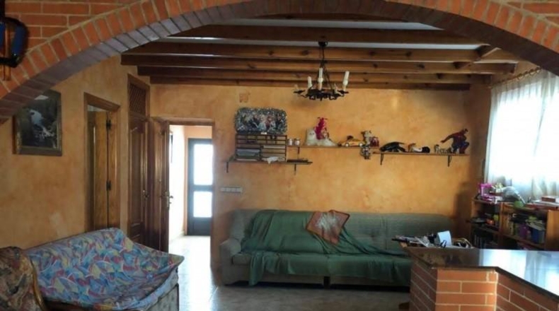 Murcia - Murcia - 12000m2