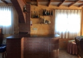 Casa de camp amb terreny en venda a la España, Múrcia, ref.: TR141612 foto