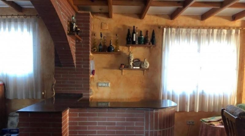 Murcia - Murcia - 12000m2
