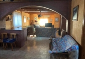 Casa de camp amb terreny en venda a la España, Múrcia, ref.: TR141612 foto