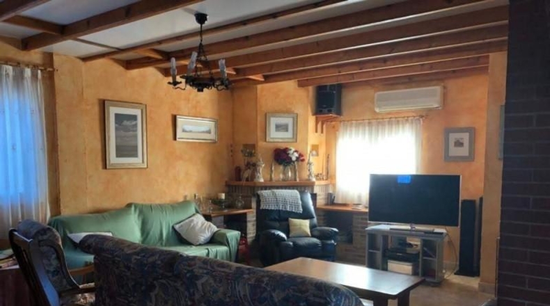Murcia - Murcia - 12000m2