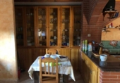 Casa de camp amb terreny en venda a la España, Múrcia, ref.: TR141612 foto