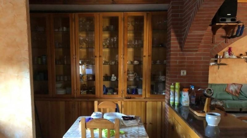 Murcia - Murcia - 12000m2
