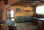 Casa de camp amb terreny en venda a la España, Múrcia, ref.: TR141612 foto