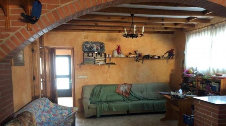Murcia - Murcia - 12000m2