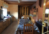 Casa de camp amb terreny en venda a la España, Múrcia, ref.: TR141612 foto