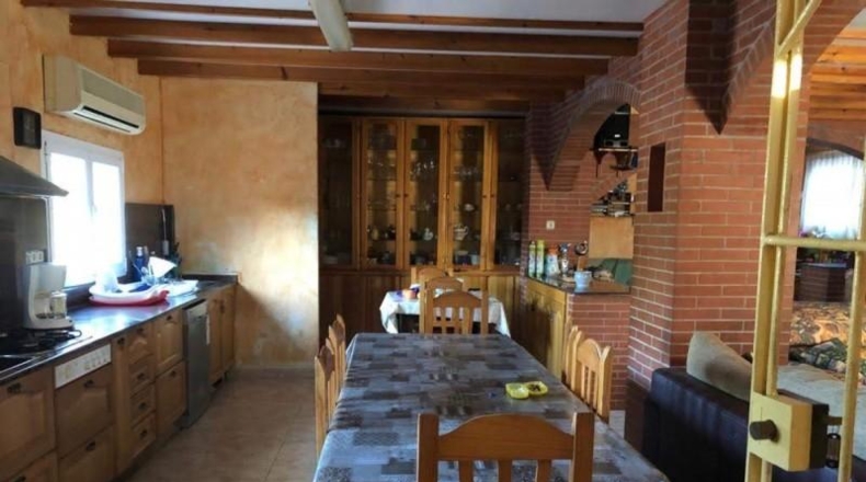 Murcia - Murcia - 12000m2