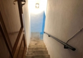 Casa de camp amb terreny en venda a la España, Múrcia, ref.: TR141612 foto