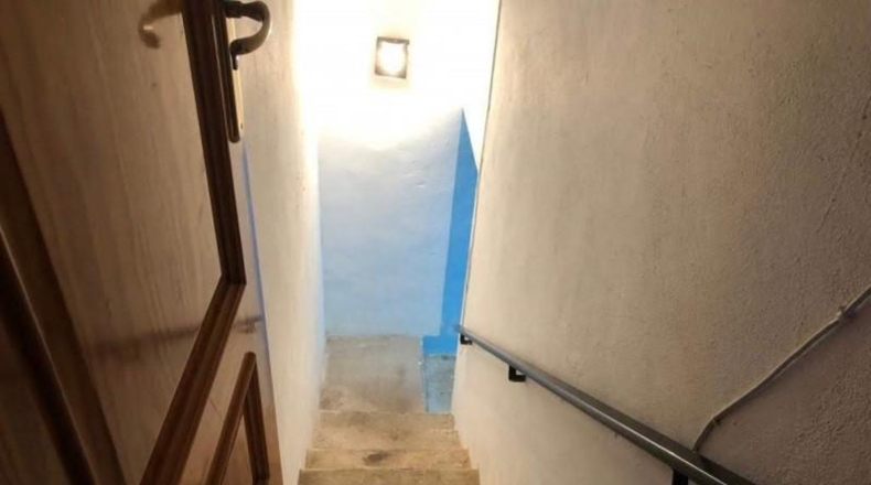 Murcia - Murcia - 12000m2
