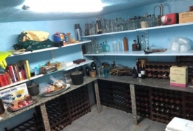 Foto 13